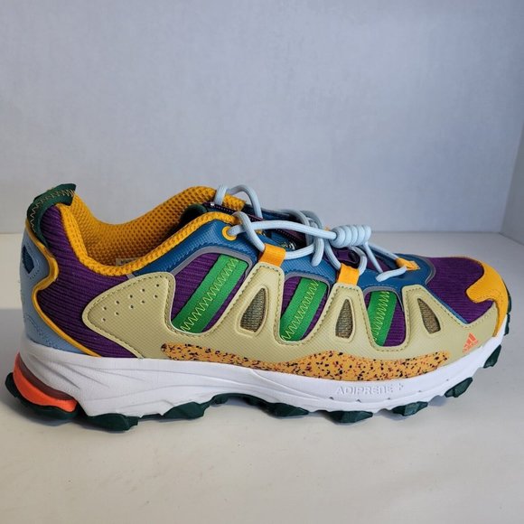 adidas Other - Adidas Men Superturf  Adventure x Sean Wotherspoon Jiminy Cricket US 11